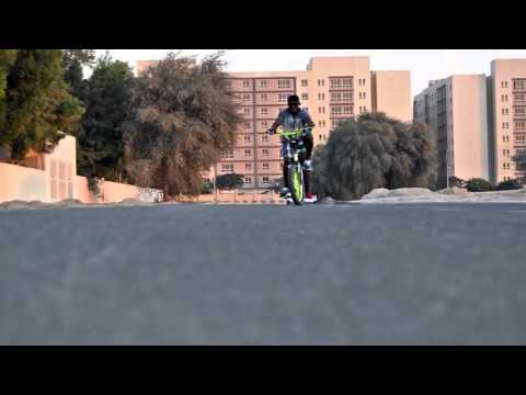 Lete raha-Cool Bz ft. Bobby