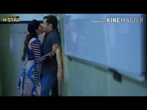 New sex video / Desi Bhabhi forced sexy videos / south Indian sexy videos / mallu Anty hot scene