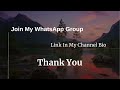 Imsha Rehman Tiktoker Viral Videos Imsha Rehman Trending Videos Tiktoker Imsha Videos