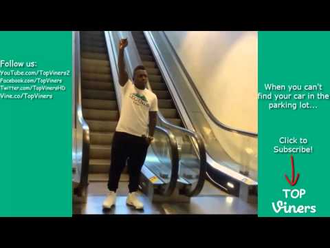 Ultimate Jerry Purpdrank Vine Compilation w  Titles   All Jerry Purpdrank Vines   Top Viners✔
