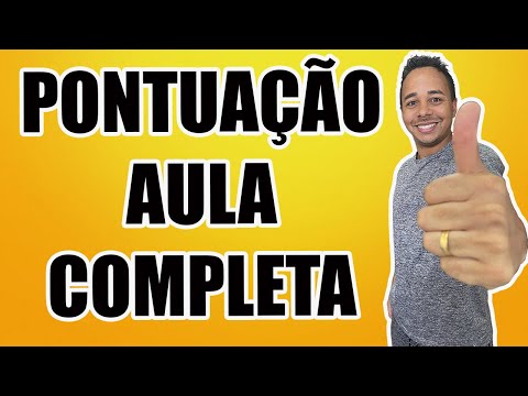 SCORING - FULL CLASS