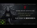 Mortal Shell II Xbox Key EU Trailer