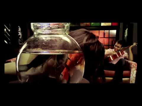 Ghady & Viny - 3einak Gouwa 3eini