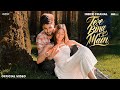 Tere Bina Main Inder Chahal Yesha Sagar Shevv Sukh Sanghera New Punjabi Songs 2024