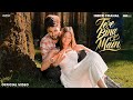 Tere Bina Main : Inder Chahal | Yesha Sagar | Shevv | Sukh Sanghera | New Punjabi Songs 2024