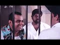 Anth Movie Best Emotional Scene Sunil Shetty Paresh Rawal Sunilshetty Comedymovie Hot