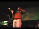 $trick9 - Lil Iqbal Live with Ed Fallon