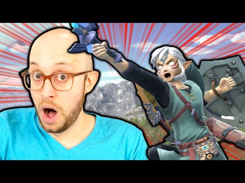 GLUTONNY'S LINK IS REAL!!