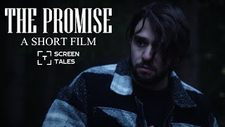 The Promise | A Short Film (Psycho-Thriller 2025)