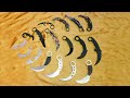 Karambit / Kerambit
