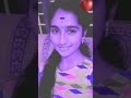 Lucky Hema New Instagram Reel
