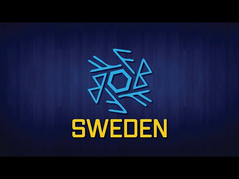 Swedish Nationals 2023 - Flesh and Blood