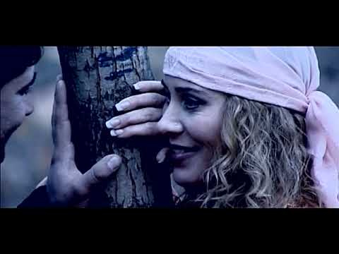 Hozan Canê Vegere ji xerîbîyê