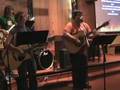 3rd Rock From The Sunday 2 17 08 Consuming Fire