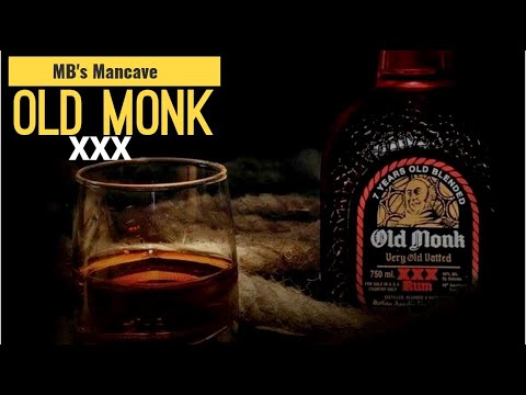 download lagu mp3 mp4 Xxx Rum, download mp3 Xxx Rum free downloadn, video klip Xxx Rum