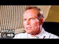 Opening Scene | PLANET OF THE APES (1968) Movie CLIP HD
