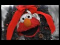 Sesame Street Christmas Carol 45 Minutes Of Nostalgic Ride Sesamestreet Elmo
