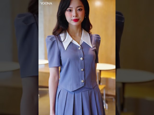 NH13X062- Bộ đũi xước hàn