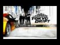 The Fast And The Furious Tokyo Drift Soundtrack ...