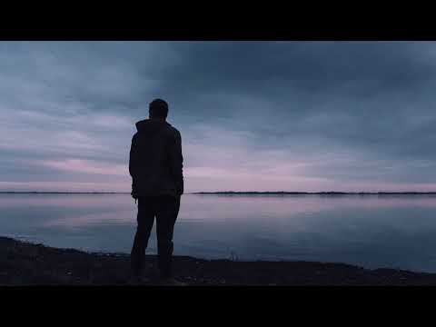 Planet ANM x Kartky x Neile   -''Cała Noc ''- ( Suchar Blend )