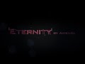 Airenal - Contract Wars Montage 9 "Eternity ...