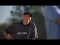 MasterCard PGA Golf Tour Mini Golf Course Commercial 2009 Directed By Ben Affleck