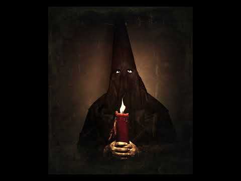 Rio x Mike Paranoid | Flipp