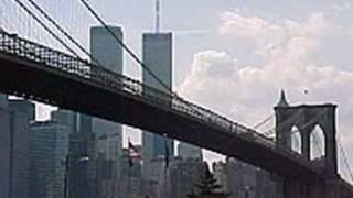 ♪ We're All Alone / Bob James