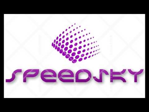 Craig Connelly & Dan Thompson vs.  Dash Berlin feat  Shanokee - Surrender to Earth (Speedsky Mashup)