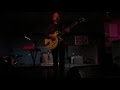 Erin McKeown - Histories - Live at the Beachland Tavern, April 10th 2016