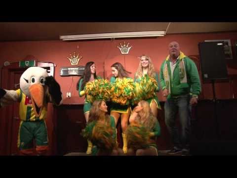 download lagu mp3 mp4 John Medley, download lagu John Medley gratis, unduh video klip John Medley