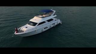 &#39;&#39;Carmine meo&#39;&#39; ( My song ) Emma Shapplin