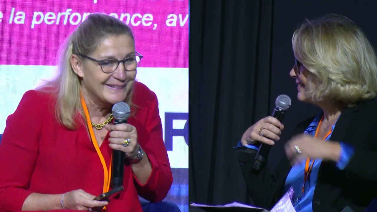 Etude PwC/DFCG - Les Priorités 2024