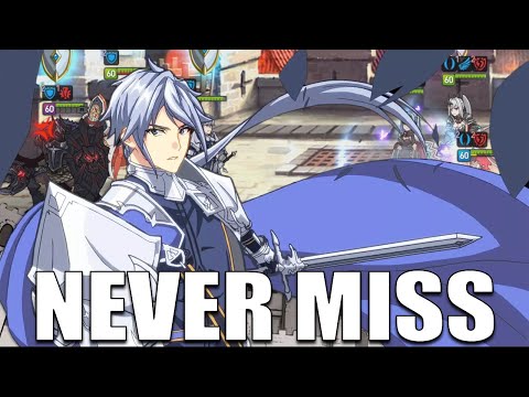 I Think Tywin Will Never Miss Finally - Epic Seven