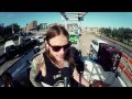Dune Rats | Fuck It | A Fire Engine Session 