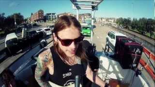 Dune Rats | Fuck It | A Fire Engine Session