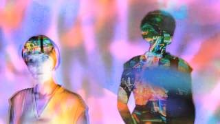 The Soft Hills - Sweet Louise (official)