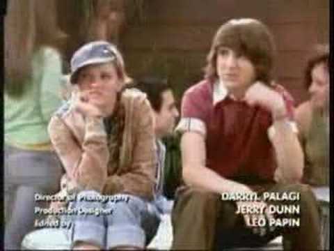 Loliver-Breaking Free