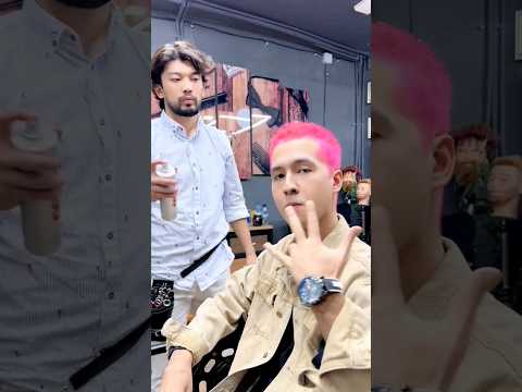 Насафий Дубайда Соччи Рангини Ўзгартирди #nasafiy #chingiz #shorts