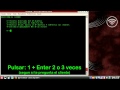Red WEP WLAN XX Con Wifiway 3 4