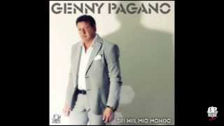 Genny Pagano - Ma tu si 'a vita mia