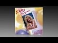 Patty Ryan - (You're) My Love, (You're) My Life ...