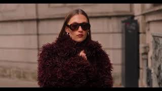 MANUKA | Preppy Rules Collection