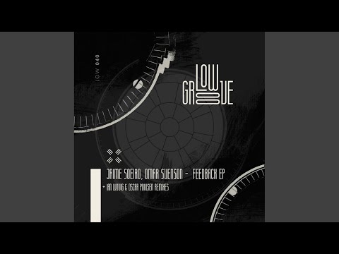 Recognise (Original Mix)