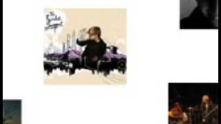 The Rocket Summer- So, In This Hour...(with lyrics)