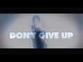 The Midway State ft. Lady Gaga - "Don't Give Up ...