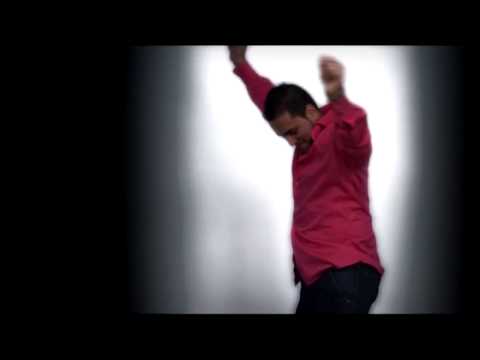 Sorinel Pustiu - Sarpe langa casa ta