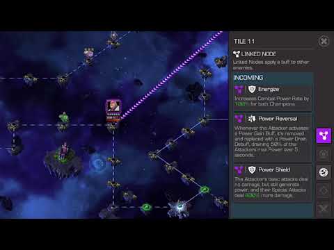 Act 6.3.1 100% push/ Acto 6.3.1 Explorando al 100%