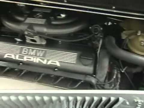 Thumbnail for De La Chapelle T55 by De La Chapelle