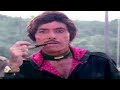 RAJKUMAR HINDI MOVIES DIALOGUES Tiranga MOVIE DIALOGUES Rajkumar Viral Dialogue